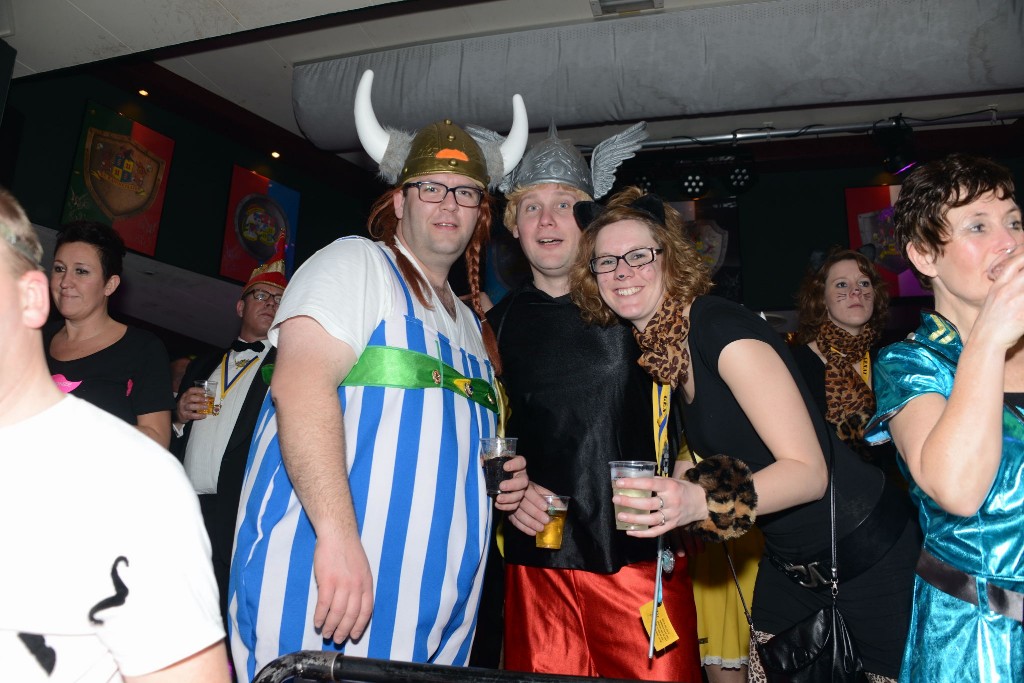 ../Images/Snorrenbal 456.jpg
